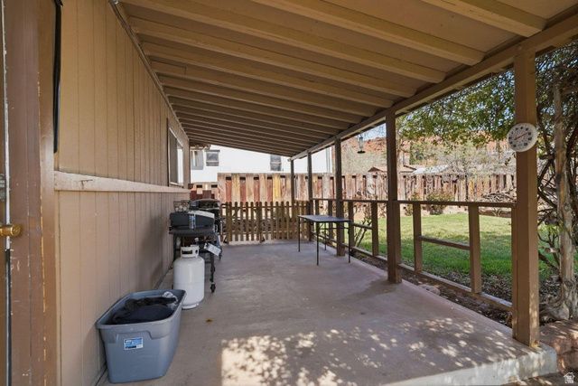 356 N 300 W, St. George, UT 84770
