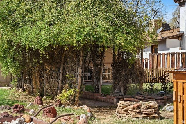 356 N 300 W, St. George, UT 84770