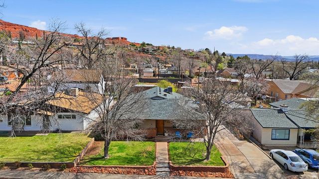 356 N 300 W, St. George, UT 84770