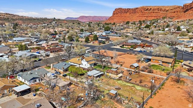 356 N 300 W, St. George, UT 84770