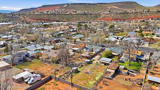 356 N 300 W, St. George, UT 84770
