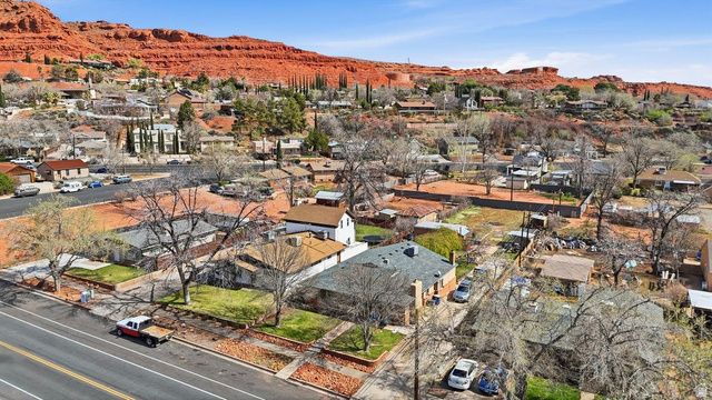 356 N 300 W, St. George, UT 84770