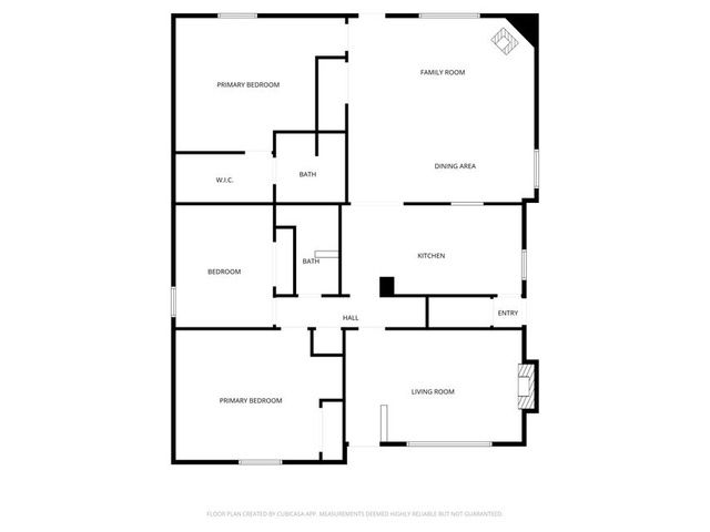 356 N 300 W, St. George, UT 84770