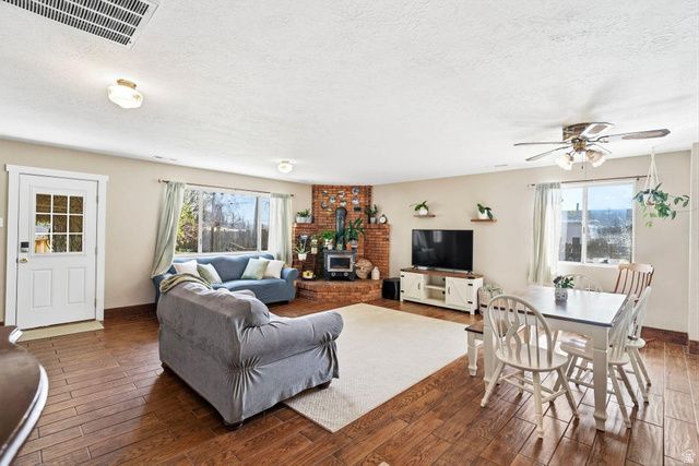 356 N 300 W, St. George, UT 84770