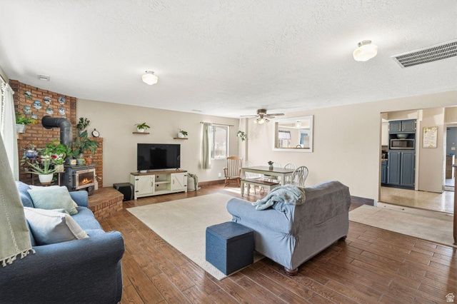 356 N 300 W, St. George, UT 84770