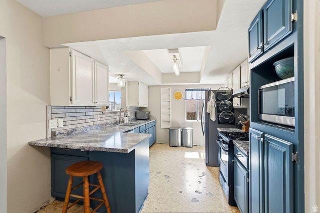 356 N 300 W, St. George, UT 84770