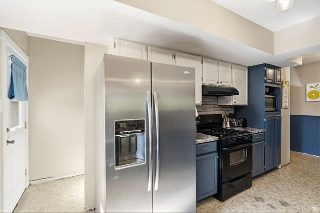 356 N 300 W, St. George, UT 84770