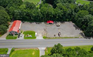 24380 HOLLYWOOD, Hollywood, MD 20636