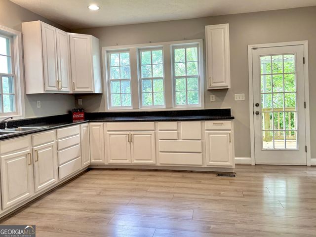 518 S Lee Street, Lagrange, GA 30240