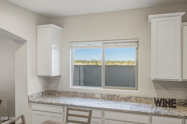 6244 W GEORGETOWN Way, Florence, AZ 85132