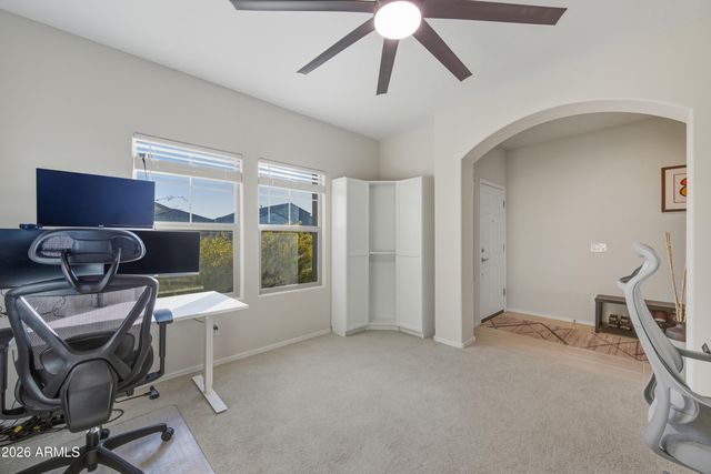 6244 W GEORGETOWN Way, Florence, AZ 85132