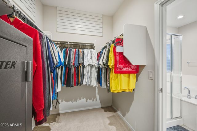 6244 W GEORGETOWN Way, Florence, AZ 85132