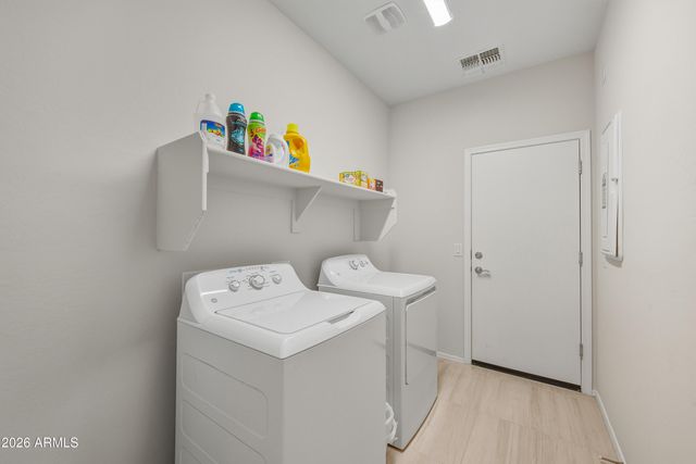 6244 W GEORGETOWN Way, Florence, AZ 85132