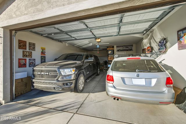 6244 W GEORGETOWN Way, Florence, AZ 85132