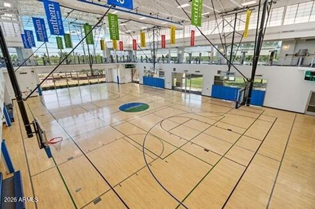 6244 W GEORGETOWN Way, Florence, AZ 85132