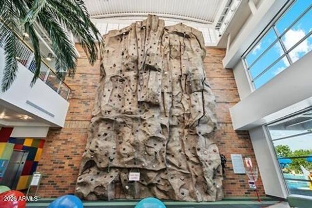 6244 W GEORGETOWN Way, Florence, AZ 85132