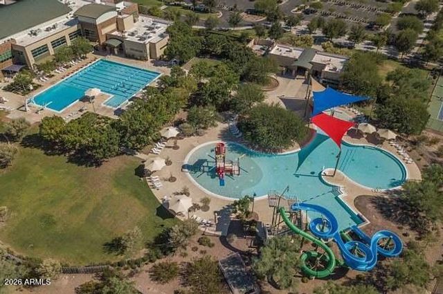 6244 W GEORGETOWN Way, Florence, AZ 85132