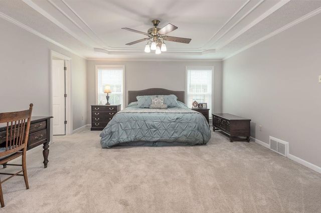 6424 HAWKS CALL LN, Bartlett, TN 38135