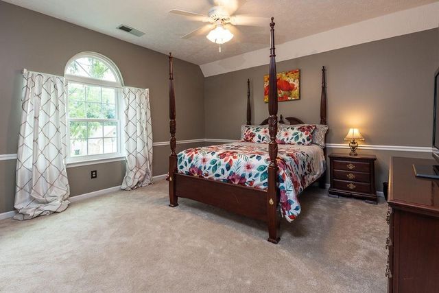 6424 HAWKS CALL LN, Bartlett, TN 38135