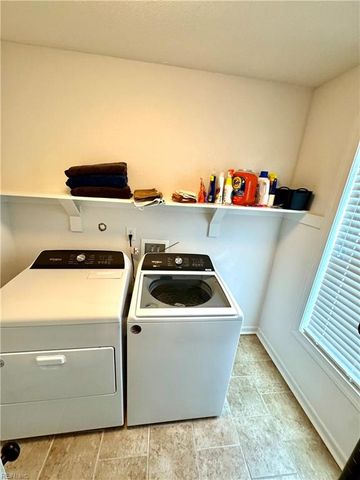 213 Thalia RD, Virginia Beach, VA 23452