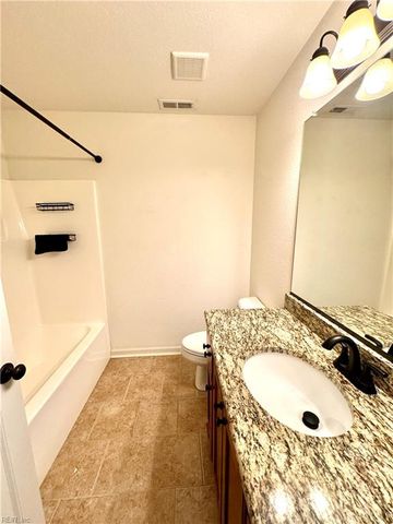 213 Thalia RD, Virginia Beach, VA 23452