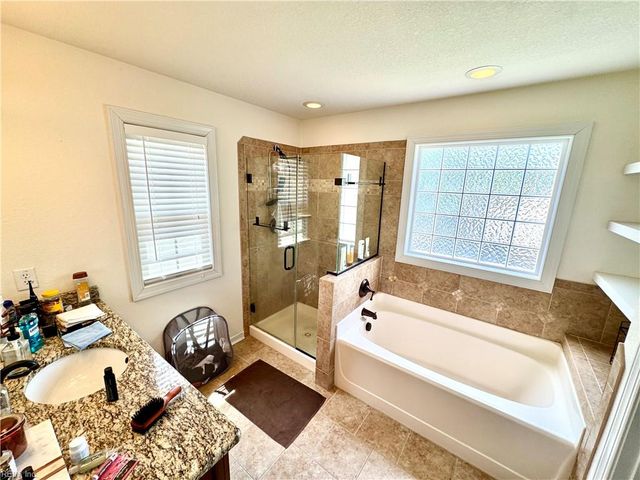 213 Thalia RD, Virginia Beach, VA 23452