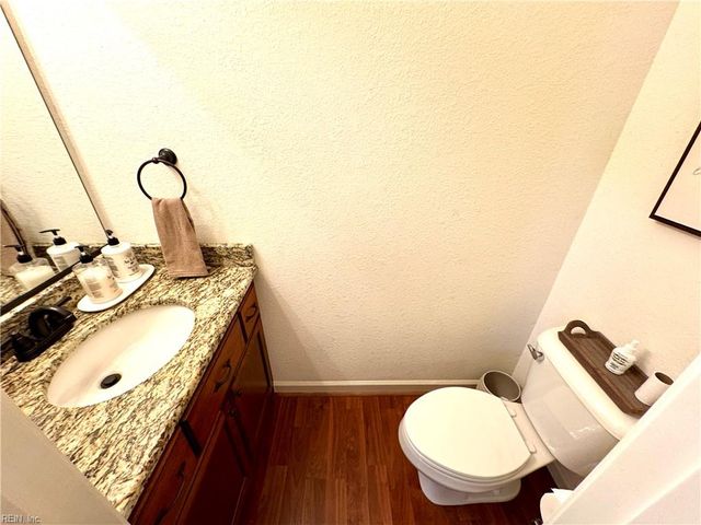 213 Thalia RD, Virginia Beach, VA 23452