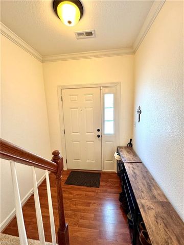 213 Thalia RD, Virginia Beach, VA 23452