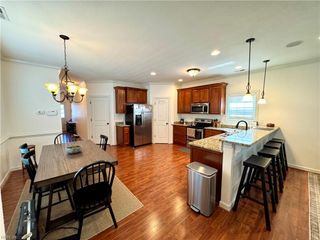 213 Thalia RD, Virginia Beach, VA 23452