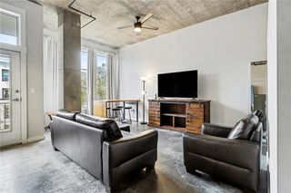 245 N Highland NE Avenue 408, Atlanta, GA 30307