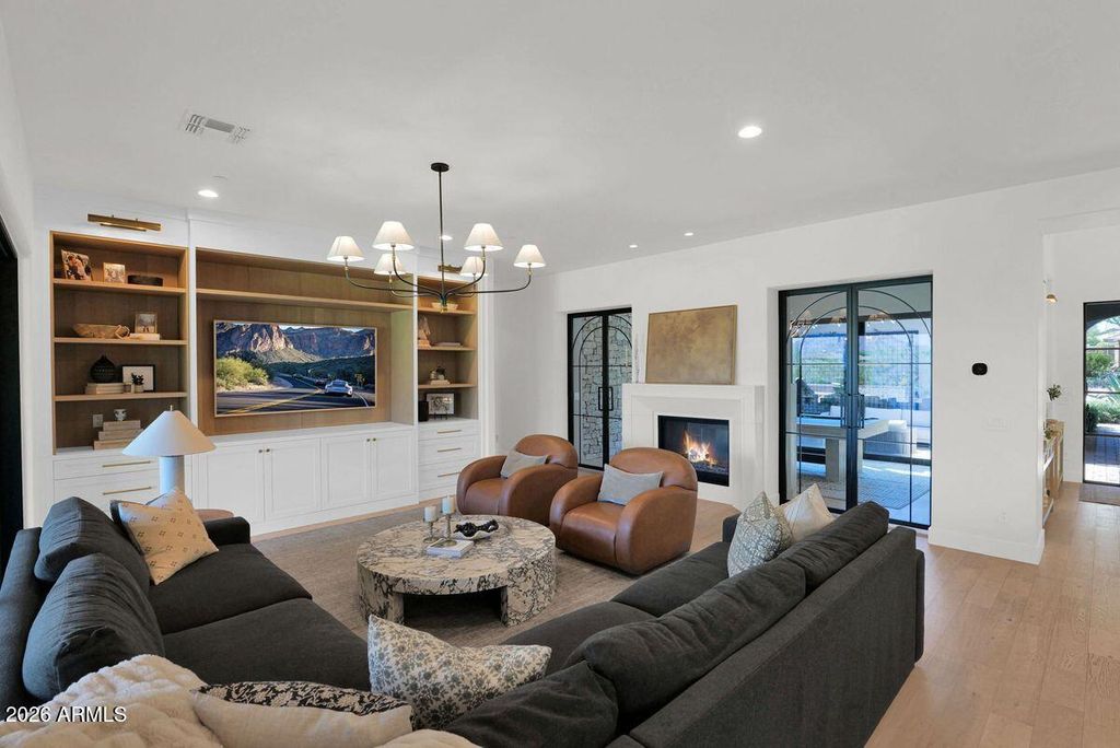 17973 N 99TH Street, Scottsdale, AZ 85255 — photo 4