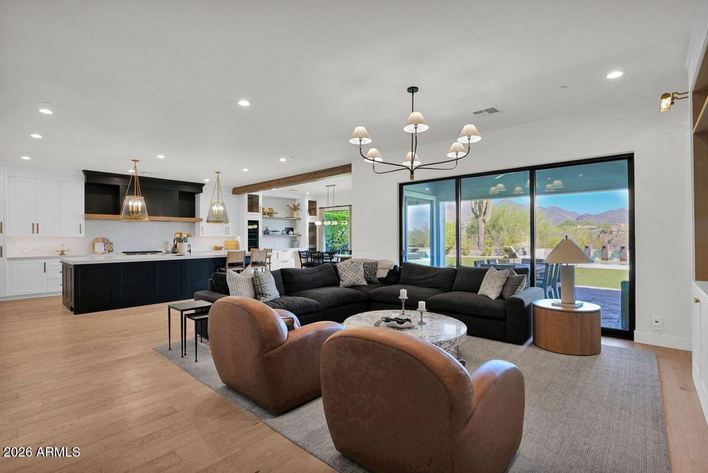 17973 N 99TH Street, Scottsdale, AZ 85255 — photo 5