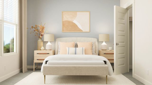 7459 Cox Run Drive, Fairview, TN 37062