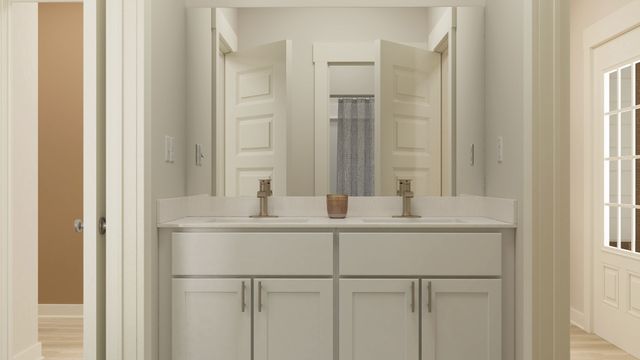 7459 Cox Run Drive, Fairview, TN 37062