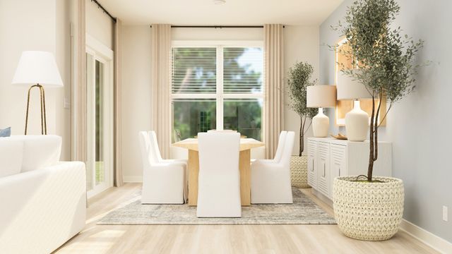 7459 Cox Run Drive, Fairview, TN 37062