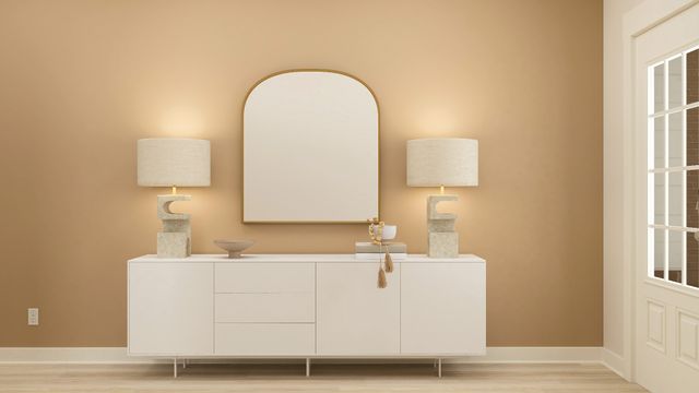 7459 Cox Run Drive, Fairview, TN 37062