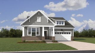 7459 Cox Run Drive, Fairview, TN 37062