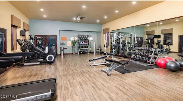 34000 N 27th Avenue 2, Phoenix, AZ 85085