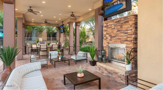 34000 N 27th Avenue 2, Phoenix, AZ 85085