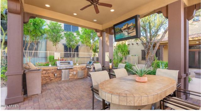 34000 N 27th Avenue 2, Phoenix, AZ 85085