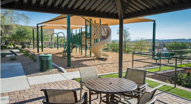 34000 N 27th Avenue 2, Phoenix, AZ 85085