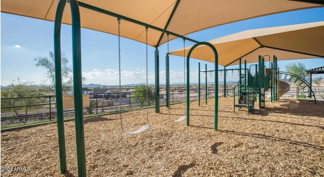 34000 N 27th Avenue 2, Phoenix, AZ 85085