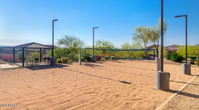 34000 N 27th Avenue 2, Phoenix, AZ 85085