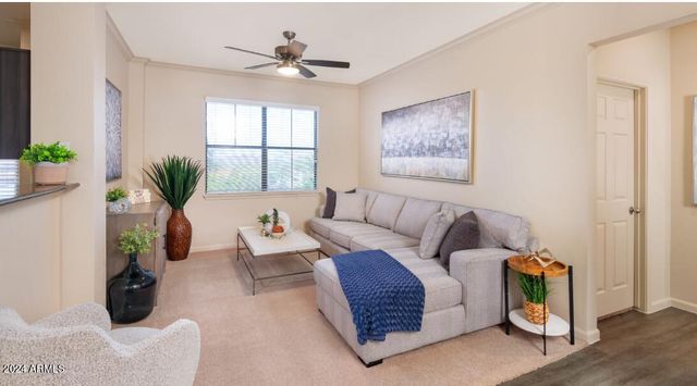 34000 N 27th Avenue 2, Phoenix, AZ 85085