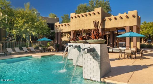 34000 N 27th Avenue 2, Phoenix, AZ 85085