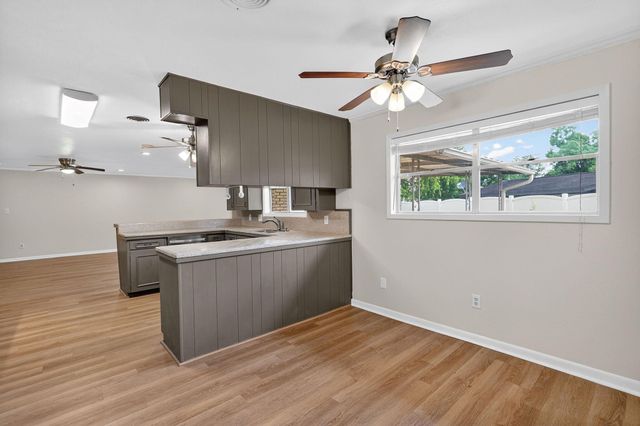 3501 Cavitt Avenue, Bryan, TX 77801