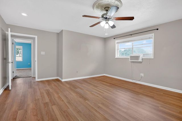 3501 Cavitt Avenue, Bryan, TX 77801