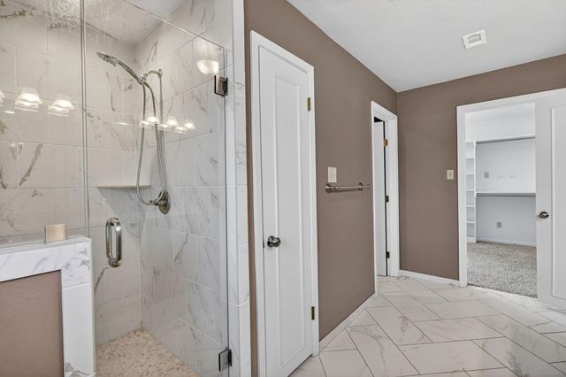 3501 Cavitt Avenue, Bryan, TX 77801