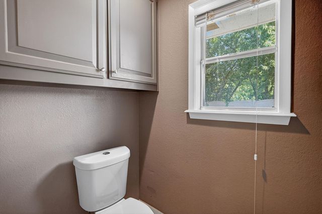 3501 Cavitt Avenue, Bryan, TX 77801