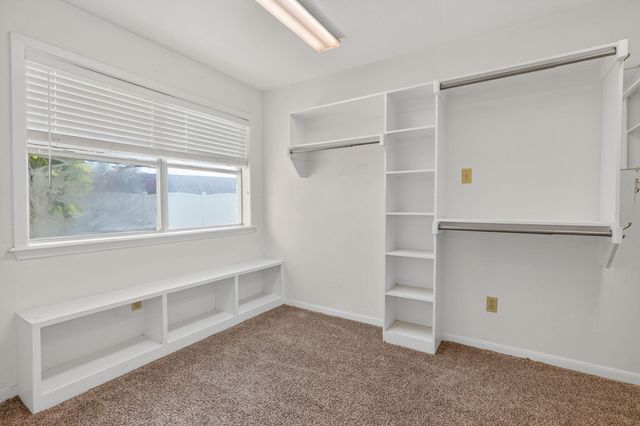 3501 Cavitt Avenue, Bryan, TX 77801